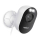 Kamera domowa Reolink LUMUS Series E450 8MP